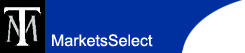 MarketsSelect Banner