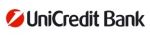Serbia UniCredit Logo