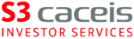 S3 CACEIS