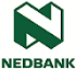  Nedbank