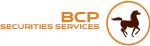 BCP Securities Services